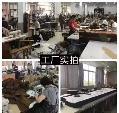 東城街道大型服裝廠家清倉特賣會12月30日盛大開幕！年終巨惠，源頭直供